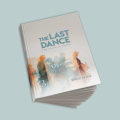 The Last Dance for YDS 5'li Deneme Kitabı (DİJİTAL KİTAP)