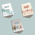 The Last Dance for YDS 3'lü Kitap Seti (DİJİTAL KİTAP)