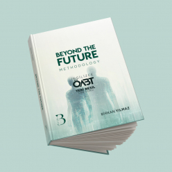 Beyond the Future ÖABT 500 Yeni Nesil Soru Bankası - 2025