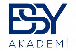 BSY Akademi