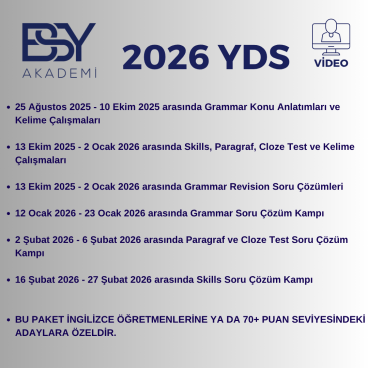 https://assets.bsyakademi.com/resize/368/-/uploads/courses/685c39641ec01.png