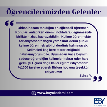 https://assets.bsyakademi.com/resize/368/-/uploads/courses/6862737b3cee6.png