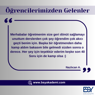 https://assets.bsyakademi.com/resize/368/-/uploads/courses/6862737b3f359.png
