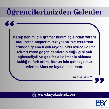 https://assets.bsyakademi.com/resize/368/-/uploads/courses/68627381725f0.png