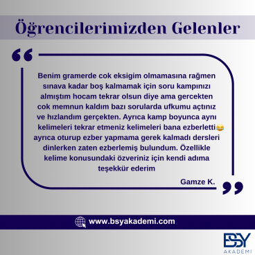 https://assets.bsyakademi.com/resize/368/-/uploads/courses/68627381747ad.png