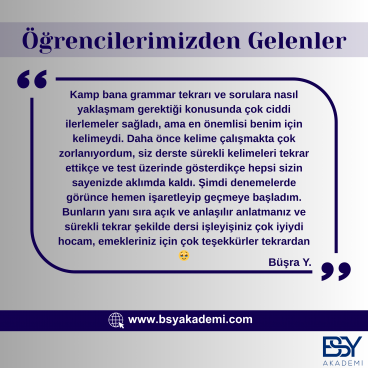 https://assets.bsyakademi.com/resize/368/-/uploads/courses/68627384d709c.png