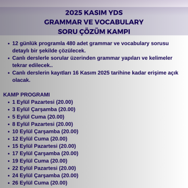https://assets.bsyakademi.com/resize/368/-/uploads/courses/686be82b5b82b.png