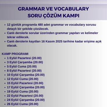 https://assets.bsyakademi.com/resize/368/-/uploads/courses/689b0c9c30fdf.png