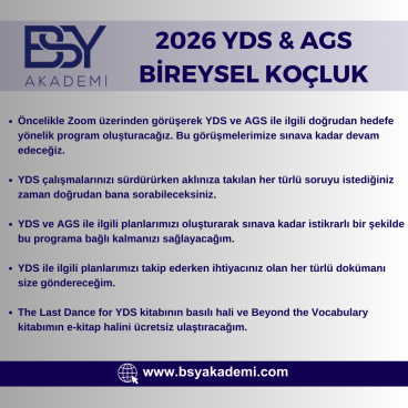 https://assets.bsyakademi.com/resize/368/-/uploads/courses/68b4381b5acd0.png