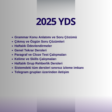 https://assets.bsyakademi.com/resize/368/-/uploads/courses/site-kapak-1-1731839975.png