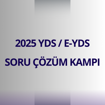 https://assets.bsyakademi.com/resize/368/-/uploads/courses/site-kapak-1741879452.png